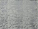 Obrus serweta 30x40 Alina podkładka srebrny Eurofirany Obrus serweta 30x40 Alina podkładka srebrny Eurofirany
