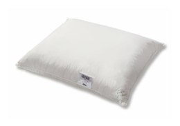 Poduszka puchowa 100% 50x70 Royal 340g biała AMZ