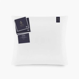 Poduszka puchowa 100% puch 40x60 Queen 280g biała AMZ