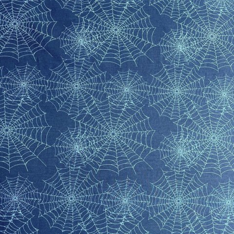 Pościel bawełniana 140x200 Spider-man niebieska poszewka 60x80 JF24 Pościel bawełniana 140x200 Spider-man niebieska poszewka 60x80 JF24