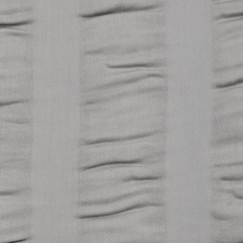 Pościel gofrowana 160x200 szara 42 satynowa Matex Pościel gofrowana 160x200 szara 42 satynowa Matex