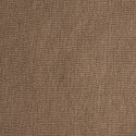 Prześcieradło jersey z gumką 120x200 czekoladowe mleczne L17 Premium Prześcieradło jersey z gumką 120x200 czekoladowe mleczne L17 Premium