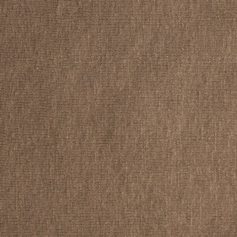 Prześcieradło jersey z gumką 120x200 czekoladowe mleczne L17 Premium Prześcieradło jersey z gumką 120x200 czekoladowe mleczne L17 Premium