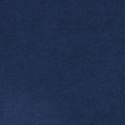 Prześcieradło jersey z gumką 120x200 granatowe 47 Premium Prześcieradło jersey z gumką 120x200 granatowe 47 Premium