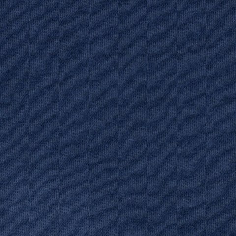 Prześcieradło jersey z gumką 120x200 granatowe 47 Premium Prześcieradło jersey z gumką 120x200 granatowe 47 Premium