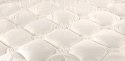 Kołdra antyalergiczna 140x200 Viking Plus 1,10 kg ekrii 100% microfibra AMW Kołdra antyalergiczna 140x200 Viking Plus 1,10 kg ekrii 100% microfibra AMW