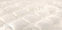 Kołdra antyalergiczna 200x220 Viking Plus 1,65 kg ekrii 100% microfibra AMW Kołdra antyalergiczna 200x220 Viking Plus 1,65 kg ekrii 100% microfibra AMW
