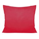 Poszewka satynowa 50x60 koralowa 039 jednobarwna Darymex Poszewka satynowa 50x60 koralowa 039 jednobarwna Darymex