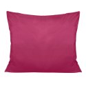 Poszewka satynowa 70x80 fioletowa 040 jasna jednobarwna Darymex Poszewka satynowa 70x80 fioletowa 040 jasna jednobarwna Darymex