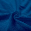 Prześcieradło frotte z gumką 180x200 011 chabrowe Darymex Prześcieradło frotte z gumką 180x200 011 chabrowe Darymex