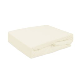 Prześcieradło frotte z gumką 60x120 022 ekologiczne Darymex