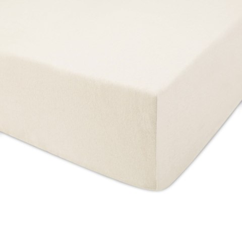 Prześcieradło jersey z gumką 140x200 022 ekologiczne Darymex Prześcieradło jersey z gumką 140x200 022 ekologiczne Darymex