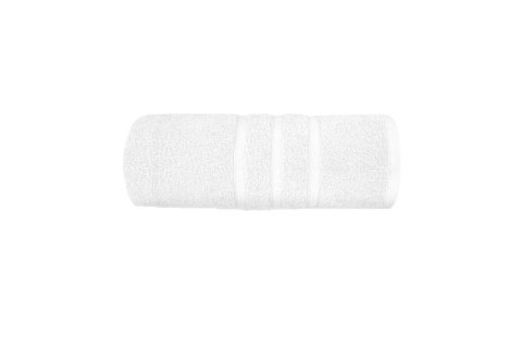 Ręcznik B2B 70x140 Biały Greno Ręcznik B2B 70x140 Biały Greno