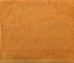 Ręcznik Cristal 30x50 Curry Greno