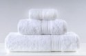Ręcznik Egyptian Cotton 30x50 Biały Greno Ręcznik Egyptian Cotton 30x50 Biały Greno
