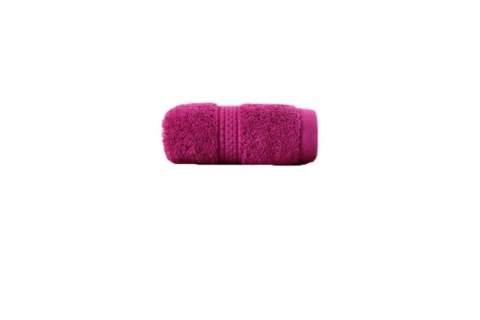 Ręcznik Egyptian Cotton 30x50 Fuksja Greno Ręcznik Egyptian Cotton 30x50 Fuksja Greno
