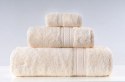 Ręcznik Egyptian Cotton 30x50 Kremowy Greno