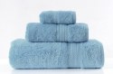 Ręcznik Egyptian Cotton 50x90 Baby Niebieski Greno Ręcznik Egyptian Cotton 50x90 Baby Niebieski Greno