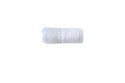 Ręcznik Egyptian Cotton 50x90 Biały Greno Ręcznik Egyptian Cotton 50x90 Biały Greno