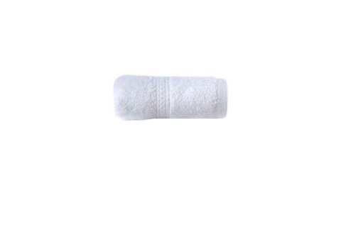 Ręcznik Egyptian Cotton 50x90 Biały Greno Ręcznik Egyptian Cotton 50x90 Biały Greno