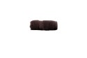 Ręcznik Egyptian Cotton 50x90 Brązowy Greno Ręcznik Egyptian Cotton 50x90 Brązowy Greno