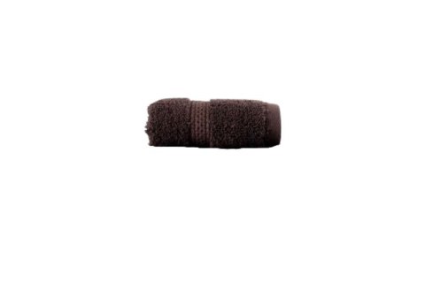 Ręcznik Egyptian Cotton 50x90 Brązowy Greno Ręcznik Egyptian Cotton 50x90 Brązowy Greno