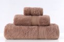 Ręcznik Egyptian Cotton 50x90 Carmel Greno Ręcznik Egyptian Cotton 50x90 Carmel Greno