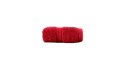 Ręcznik Egyptian Cotton 50x90 Czerwony Greno Ręcznik Egyptian Cotton 50x90 Czerwony Greno