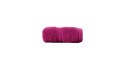 Ręcznik Egyptian Cotton 50x90 Fuksja Greno Ręcznik Egyptian Cotton 50x90 Fuksja Greno