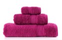 Ręcznik Egyptian Cotton 50x90 Fuksja Greno Ręcznik Egyptian Cotton 50x90 Fuksja Greno