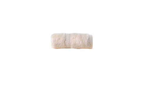 Ręcznik Egyptian Cotton 50x90 Kremowy Greno Ręcznik Egyptian Cotton 50x90 Kremowy Greno