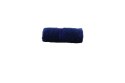 Ręcznik Egyptian Cotton 50x90 Navy Niebieski Greno Ręcznik Egyptian Cotton 50x90 Navy Niebieski Greno