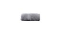 Ręcznik Egyptian Cotton 50x90 Stalowy Greno Ręcznik Egyptian Cotton 50x90 Stalowy Greno