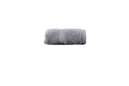 Ręcznik Egyptian Cotton 50x90 Stalowy Greno