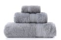 Ręcznik Egyptian Cotton 50x90 Stalowy Greno Ręcznik Egyptian Cotton 50x90 Stalowy Greno