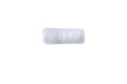 Ręcznik Egyptian Cotton 70x140 Biały Greno