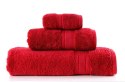 Ręcznik Egyptian Cotton 70x140 Czerwony Greno Ręcznik Egyptian Cotton 70x140 Czerwony Greno
