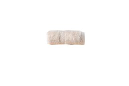 Ręcznik Egyptian Cotton 70x140 Kremowy Greno