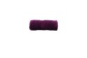 Ręcznik Egyptian Cotton 70x140 Śliwkowy Greno Ręcznik Egyptian Cotton 70x140 Śliwkowy Greno