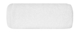 Ręcznik Gładki 1 50x90 02 Krem 400g/m2 frotte Eurofirany