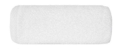 Ręcznik Gładki 1 50x90 02 Krem 400g/m2 frotte Eurofirany Ręcznik Gładki 1 50x90 02 Krem 400g/m2 frotte Eurofirany