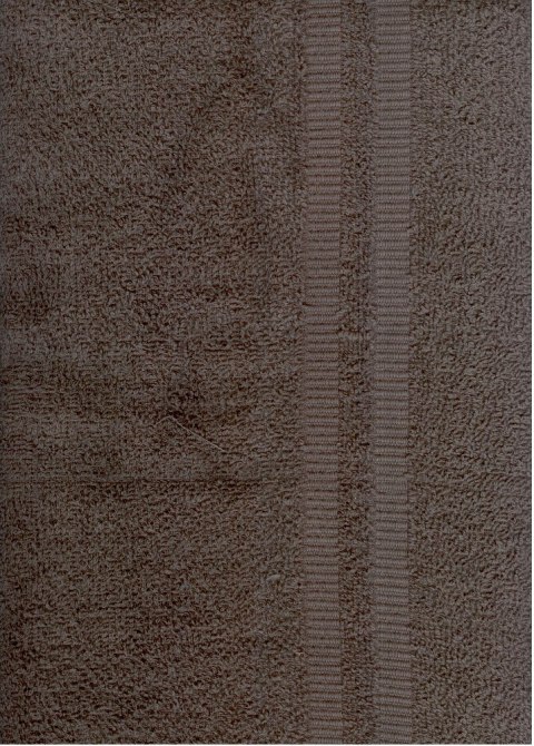 Ręcznik Junak 50x100 Brązowy Frotex Greno Ręcznik Junak 50x100 Brązowy Frotex Greno