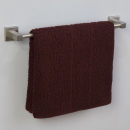 Ręcznik Morwa 70x140 K 5 Brąz Zwoltex