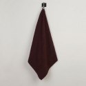 Ręcznik Morwa 70x140 K 5 Brąz Zwoltex Ręcznik Morwa 70x140 K 5 Brąz Zwoltex