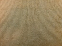Ręcznik Sabotek 50x100 Żółty Niska cena