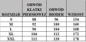 Szlafrok+kapcie AlgoNatural Rozmiar XL Żółty BAWEŁNA 100% Szlafrok+kapcie AlgoNatural Rozmiar XL Żółty BAWEŁNA 100%