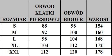 Szlafrok+kapcie AlgoNatural Rozmiar XL Żółty BAWEŁNA 100% Szlafrok+kapcie AlgoNatural Rozmiar XL Żółty BAWEŁNA 100%