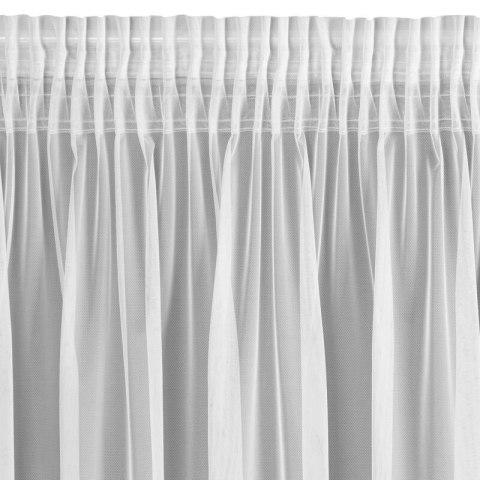 Firana 300x150 Amy gotowa na taśmie F10 Eurofirany Firana 300x150 Amy gotowa na taśmie F10 Eurofirany