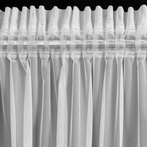 Firana 300x150 Amy gotowa na taśmie F10 Eurofirany Firana 300x150 Amy gotowa na taśmie F10 Eurofirany