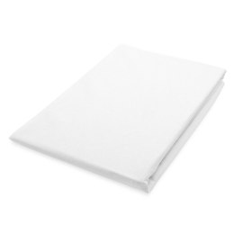 Ochraniacz na materac 90x200 Jason biały SG/001 Darymex